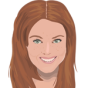 Lindsey lohan dress up game