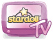 Stardoll TV