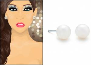 tiffany pendant stardoll